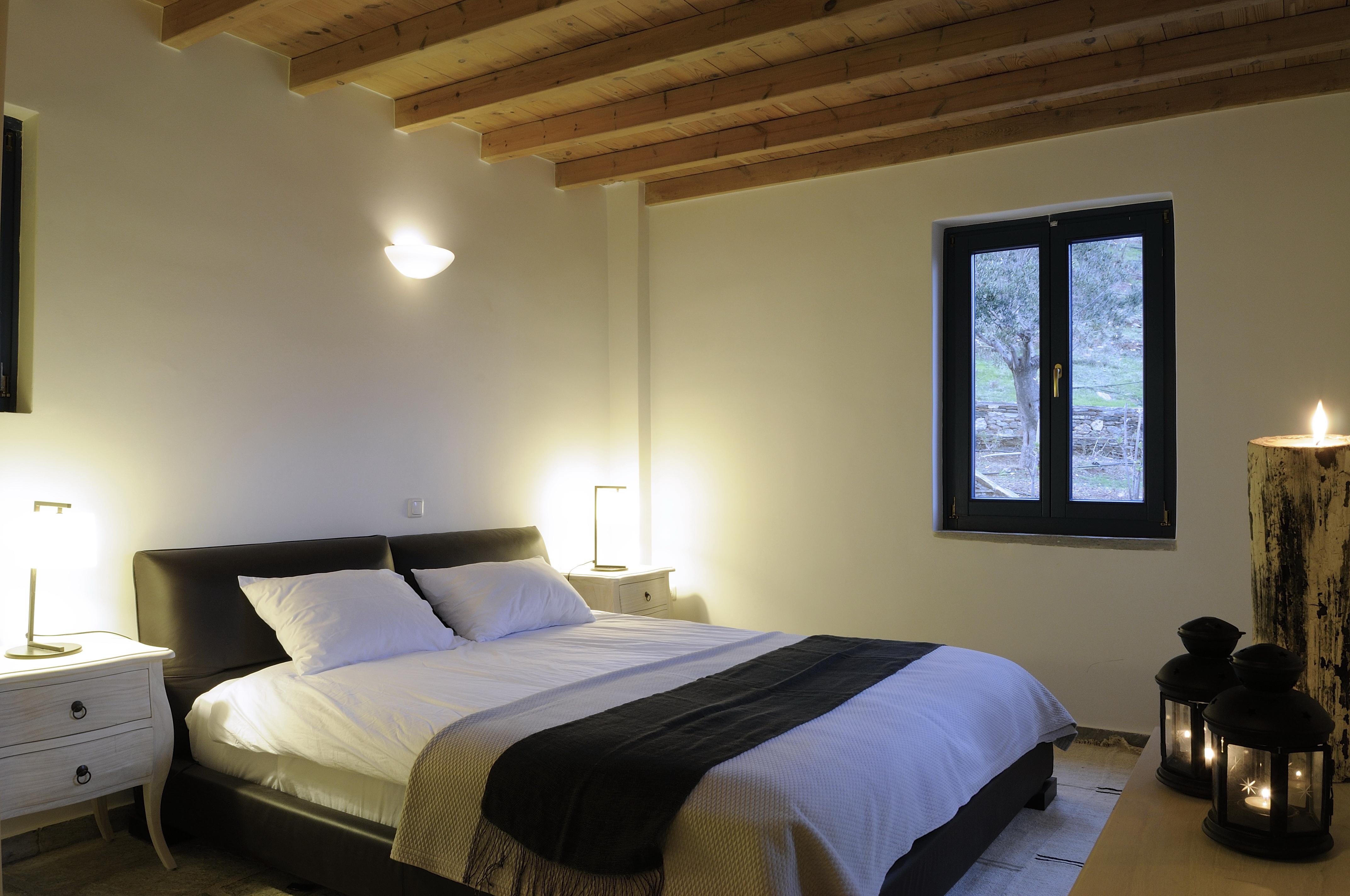Aegea Blue Cycladic Resort Zorgos  Ngoại thất bức ảnh